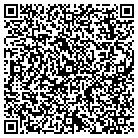 QR code with National Cmpt & Off Systems contacts