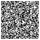 QR code with Nautors Swan Annapolis contacts