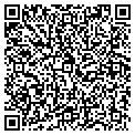 QR code with A-Plus Towing contacts
