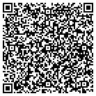 QR code with Morgen Restoration & Wtrprffng contacts