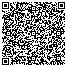 QR code with Scotts Branch Elementary Schl contacts