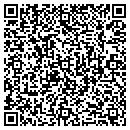 QR code with Hugh Coyle contacts