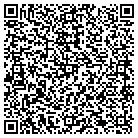 QR code with Scottsdale Custom Bldg Mtrls contacts
