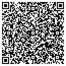 QR code with Shoneys 1593 contacts