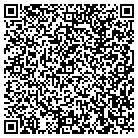 QR code with Sylvan Learning Center contacts
