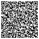 QR code with First Mariner Bank contacts