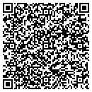 QR code with CCL Powers Inc contacts
