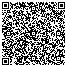 QR code with Webster Congregational Chrstn contacts