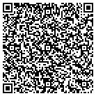 QR code with St Philip & James Rectory contacts