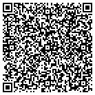 QR code with Lupin Laboratories LTD contacts