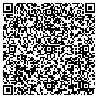 QR code with Community Development contacts
