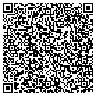 QR code with Hinson Corproate Flight Service contacts