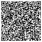QR code with United General Title Ins Co contacts