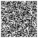 QR code with Ingwersen Design contacts