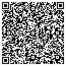 QR code with Jeff Bulte contacts