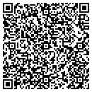 QR code with Kevin's Katering contacts