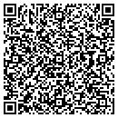 QR code with Bnai H Green contacts