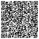 QR code with Morcom Consulting Company contacts