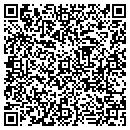 QR code with Get Twisted contacts