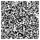 QR code with Gem Valet One Hour Cleaners contacts