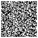 QR code with Atco Tire Center contacts