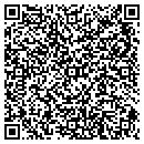 QR code with Health Objects contacts