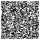 QR code with Maryland Masonic Home contacts