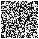 QR code with Sun Pumps Inc contacts
