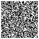 QR code with KAP Contracting Co contacts