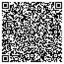 QR code with Print On Inc contacts