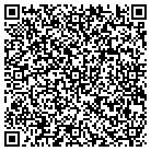 QR code with Ron's Janitorial Service contacts
