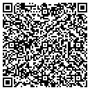 QR code with Kola's Screen Graphics contacts