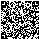 QR code with New Beginnings contacts