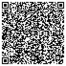 QR code with Monaghan Tilghman & Hoyle contacts