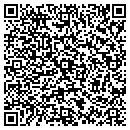 QR code with Wholly Genes Software contacts