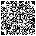 QR code with Pulte contacts