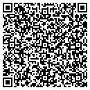 QR code with Darden Apartments contacts