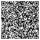 QR code with Th Improvements Inc contacts