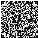 QR code with Payless Shoe Source contacts