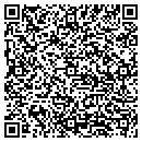 QR code with Calvert Collision contacts