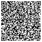 QR code with St Mary Anne's Episcopal contacts