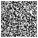 QR code with Embroidery Warehouse contacts
