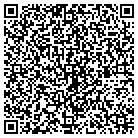 QR code with Isaac Joe Law Offices contacts