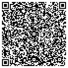 QR code with Hernandez Painter-Decorator contacts