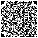 QR code with Pamper Palace contacts