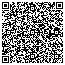 QR code with Direct Connects Assoc contacts