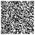 QR code with G&C Cleaning Service Inc contacts