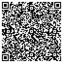 QR code with Circle Kennels contacts