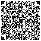 QR code with Lazar Hair Design contacts