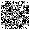 QR code with James W Brohawn Inc contacts